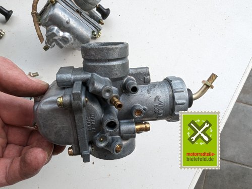 PXL_20240517_143235028.MP